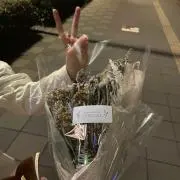 ジュンの画像