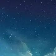 Kの画像
