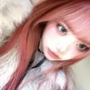 みうの画像
