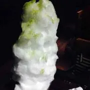 そら