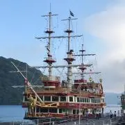 どらやき【プロフ必読】の画像