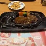はるの画像