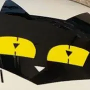 STO