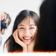 さとうきび