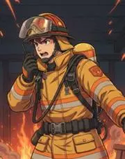 NGの画像