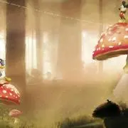 しのこの画像