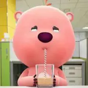 m⭐︎【簡易梱包】の画像