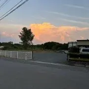 EREOの画像