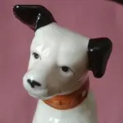 ノンちゃん【LP2枚目から1000円引】の画像