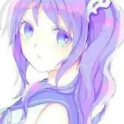 らなの画像