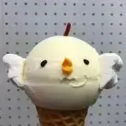 りんこの画像