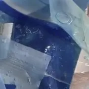 mfの画像