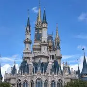 キラリの画像