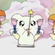 ゆなむの画像