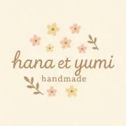hana et yumiの画像