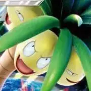 梨