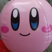 みみ
