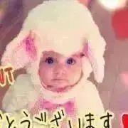 プロフ必読⚠️衣類はコメントくださいの画像