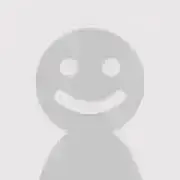 りんごの画像