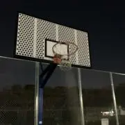ニック