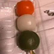 su