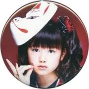 aki12tomo06の画像