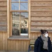 ちあきの画像