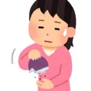 びたみん