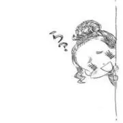 さとの画像