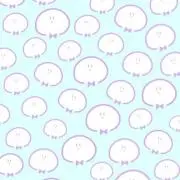 なち