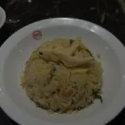 油の画像