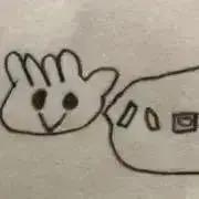 mnmmnmの画像