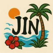 MJIN plantsの画像