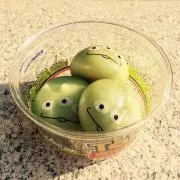 waka