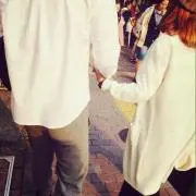ちいちゃん
