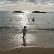 Makkiの画像