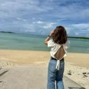 shiiiiの画像