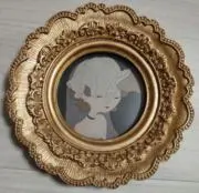 AmKoの画像