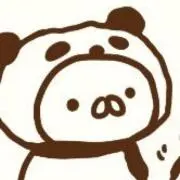 ryo