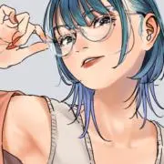 ❄Yuki❄유키