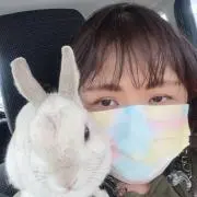 lovewithusako