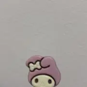 にーまん（プロフ必読‼︎）