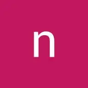 naotaro