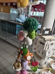 まりもの画像