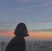 ゆり