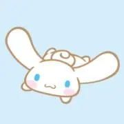 ロール　プロフィールご一読下さいの画像