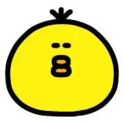 ひよこまめの画像