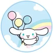 Nekomaru(即購入OK)の画像