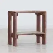 棚から田中の画像