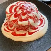 みるくの画像